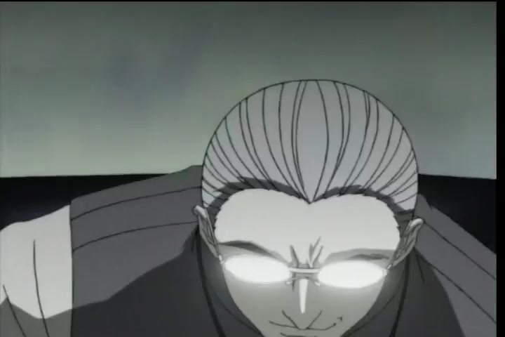 [Tsukyio Editing Resources] Hellsing (Episode 7) Raw Clips (68) (tsukyio.com).mp4
